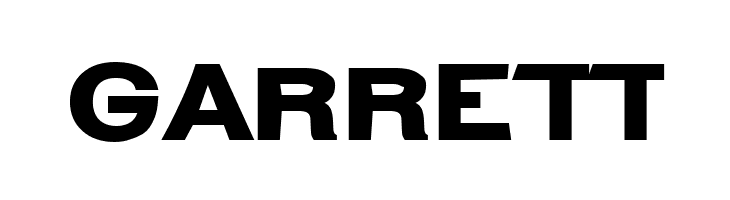 Paolo Bold Extented  Free Fonts Download