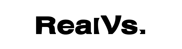 Paolo Bold Extented  Free Fonts Download