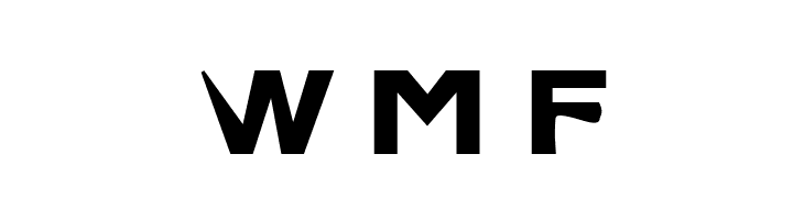 Paolo Bold Extented  Free Fonts Download
