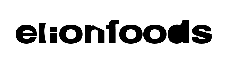 Paolo Bold Extented  Free Fonts Download