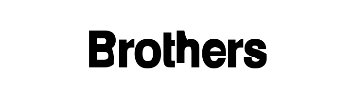 Paolo Bold  Free Fonts Download