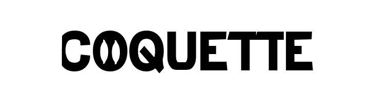 Paolo Bold  Free Fonts Download