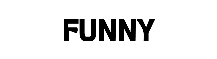 Paolo Bold  Free Fonts Download