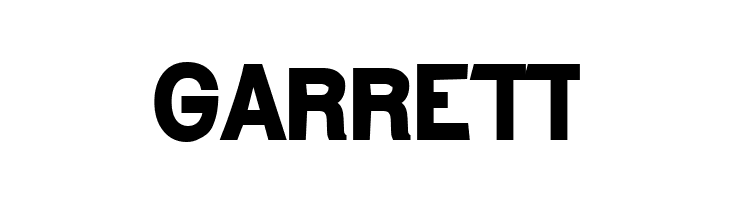 Paolo Bold  Free Fonts Download