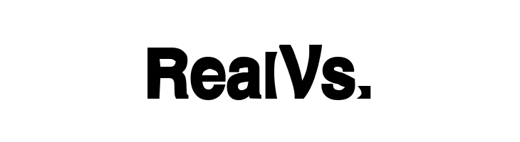 Paolo Bold  Free Fonts Download