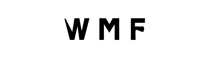 Paolo Bold  Free Fonts Download