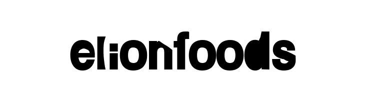 Paolo Bold  Free Fonts Download
