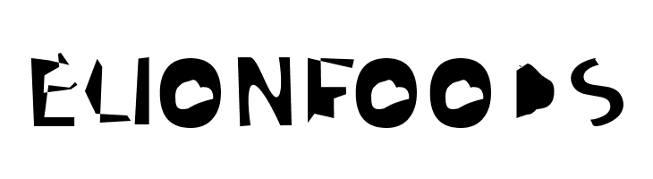 Weird Looking Type  Free Fonts Download