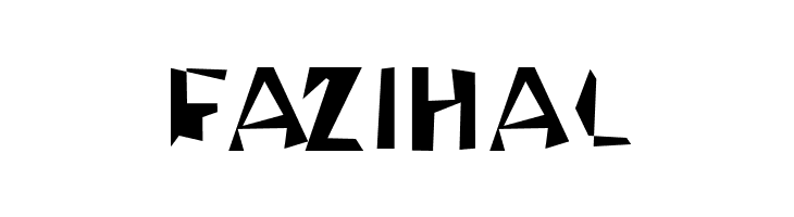 Weird Looking Type  Free Fonts Download