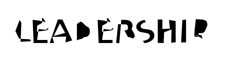 Weird Looking Type  Free Fonts Download