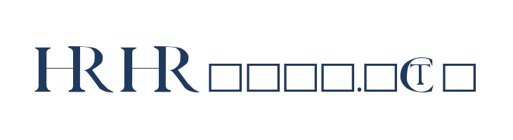 Aranea Imaginative Ligatures font — Lorem ipsum body text preview