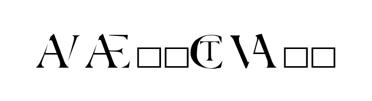 Aranea Imaginative Ligatures  Free Fonts Download