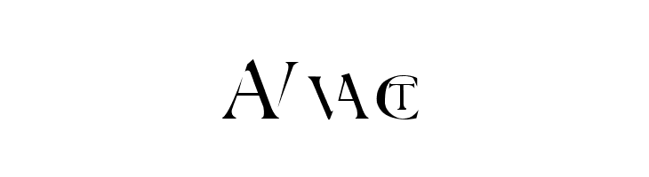 Aranea Imaginative Ligatures  Free Fonts Download