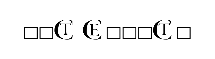 Aranea Imaginative Ligatures  Free Fonts Download