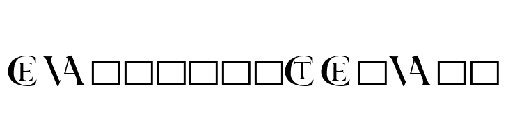 Aranea Imaginative Ligatures  Free Fonts Download