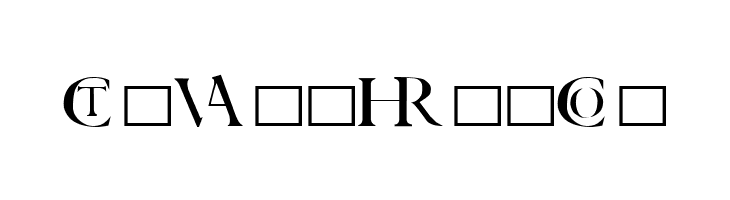 Aranea Imaginative Ligatures  Free Fonts Download