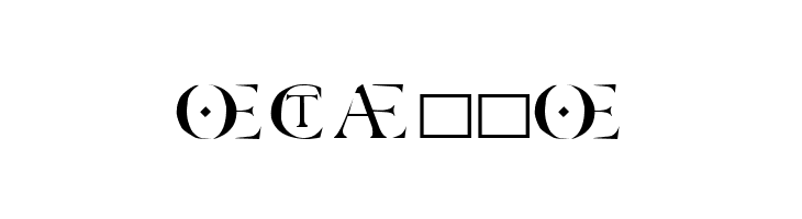 Aranea Imaginative Ligatures  Free Fonts Download