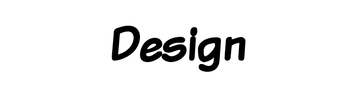 VTCSundaykomixBold  Free Fonts Download