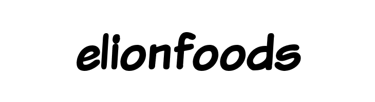 VTCSundaykomixBold  Free Fonts Download
