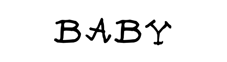 Professor Mad  Free Fonts Download