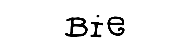 Professor Mad  Free Fonts Download