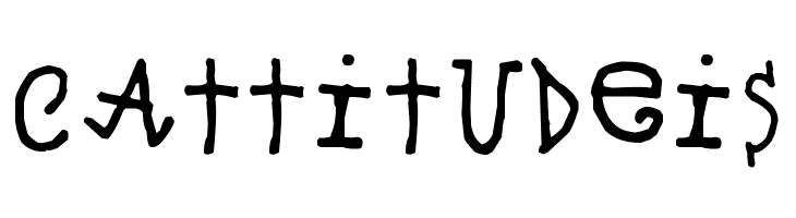 Professor Mad  Free Fonts Download