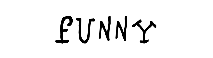 Professor Mad  Free Fonts Download