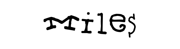 Professor Mad  Free Fonts Download