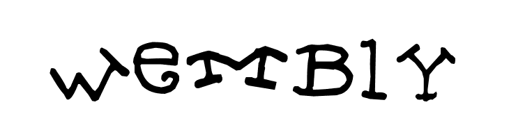 Professor Mad  Free Fonts Download