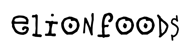 Professor Mad  Free Fonts Download