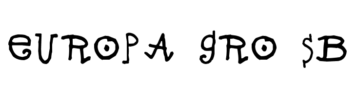 Professor Mad  Free Fonts Download