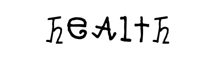 Professor Mad  Free Fonts Download