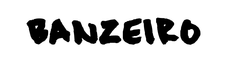 Slouch...  Free Fonts Download