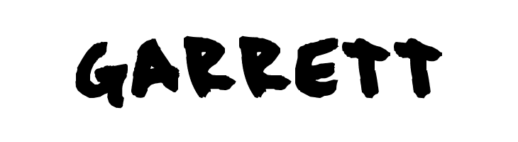 Slouch...  Free Fonts Download