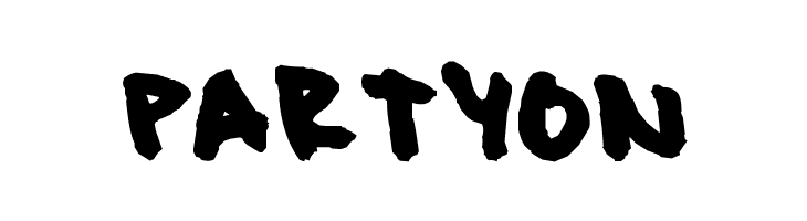 Slouch...  Free Fonts Download
