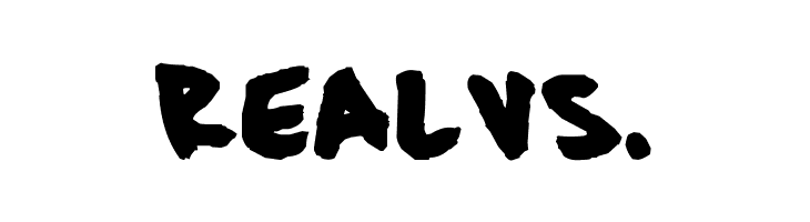 Slouch...  Free Fonts Download