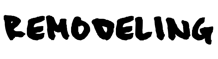 Slouch...  Free Fonts Download