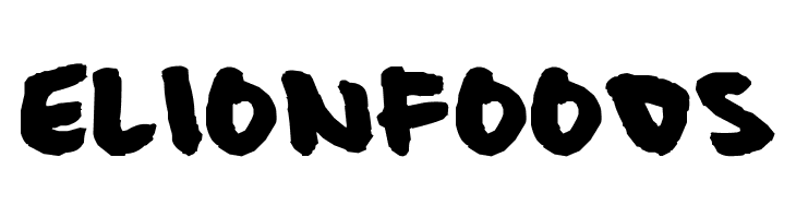 Slouch...  Free Fonts Download