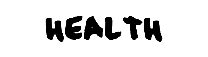Slouch...  Free Fonts Download