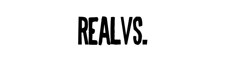 Half Cut Gothic  Free Fonts Download