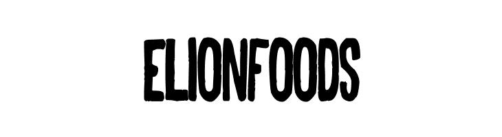 Half Cut Gothic  Free Fonts Download