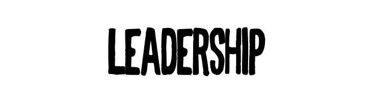 Half Cut Gothic  Free Fonts Download