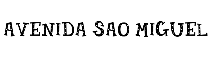 CandyRandy  Free Fonts Download