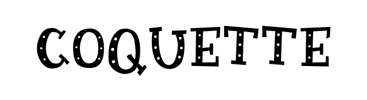 CandyRandy  Free Fonts Download