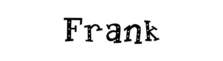 CandyRandy  Free Fonts Download