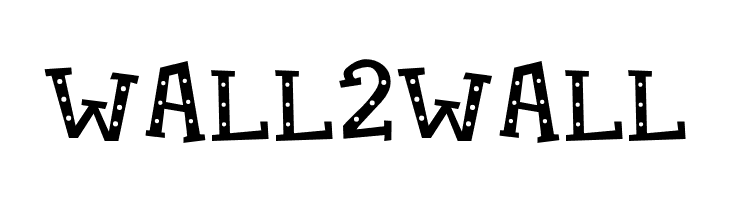 CandyRandy  Free Fonts Download