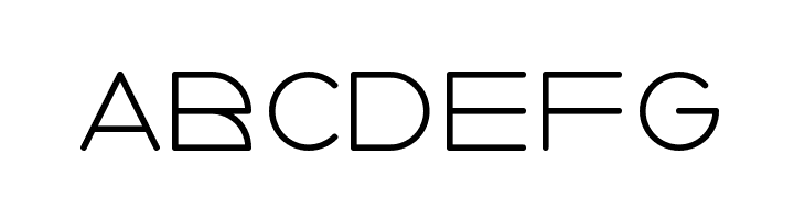 Giorgino  Free Fonts Download