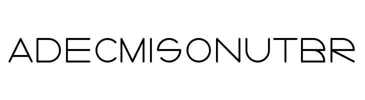 Giorgino  Free Fonts Download