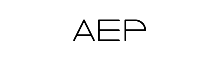 Giorgino  Free Fonts Download