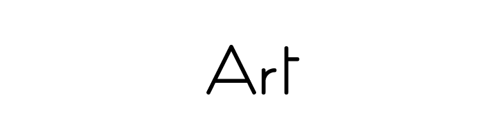 Giorgino  Free Fonts Download